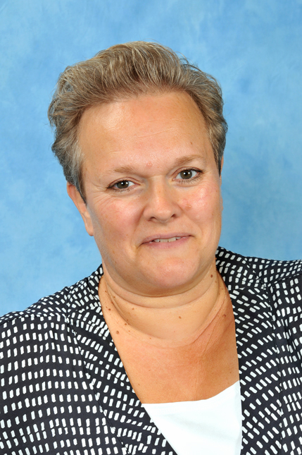 Anouk Linsen