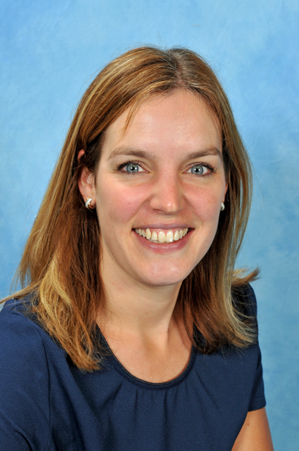 Leonie Smeelen