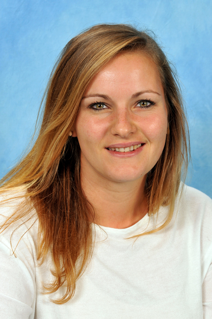 Maartje Nagelkerke