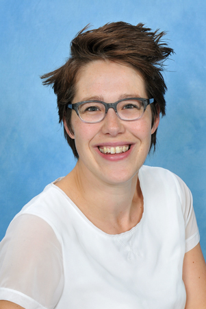 Manon Janssen