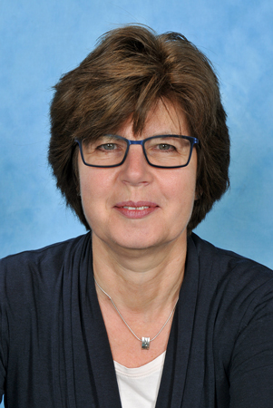 Ria Enderink
